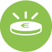 CONSULTA NUESTROS PLANES DE FINANCIACIÓN